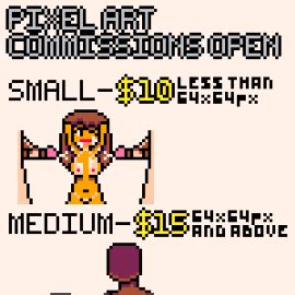 porn pixels|Top free NSFW games tagged Pixel Art .